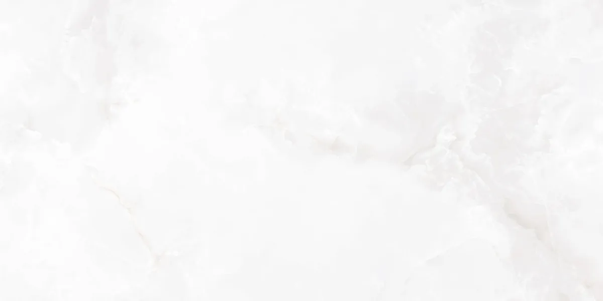 Керамогранит Advance White белый сатинированный 80х160