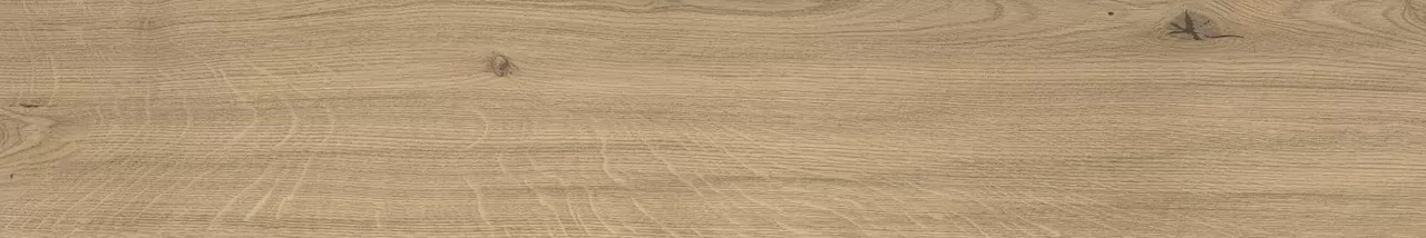 Керамогранит AX4L Log Moon Oak Forest Grip 20x120