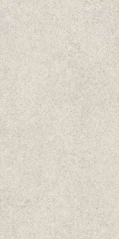 Керамогранит 768292 Sensi White Lithos Ret 60x120