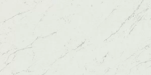Керамогранит AKS0 Marvel Carrara Pure Lappato 60x120