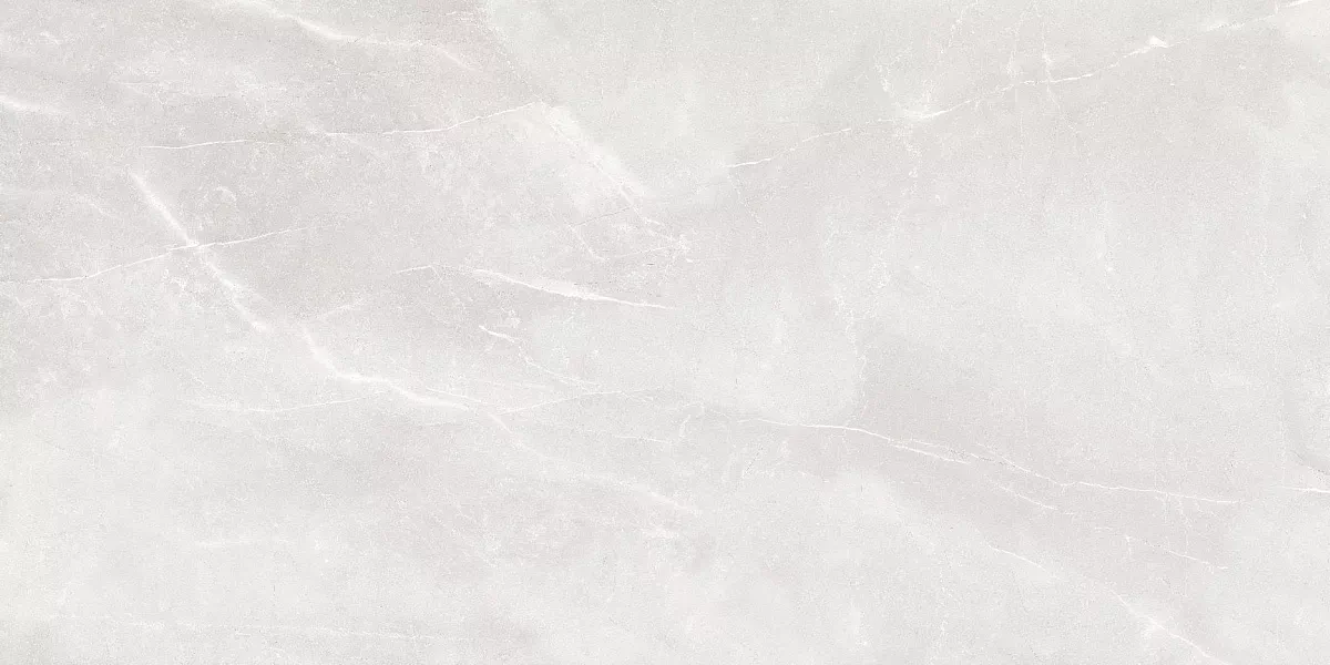 Керамогранит Armani Bianco Glossy 60x120