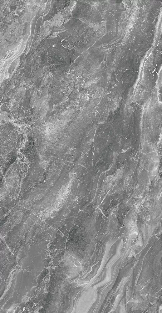 Керамогранит BHW-0033 Indigo Soft Polished (Gold) 600x1200x8