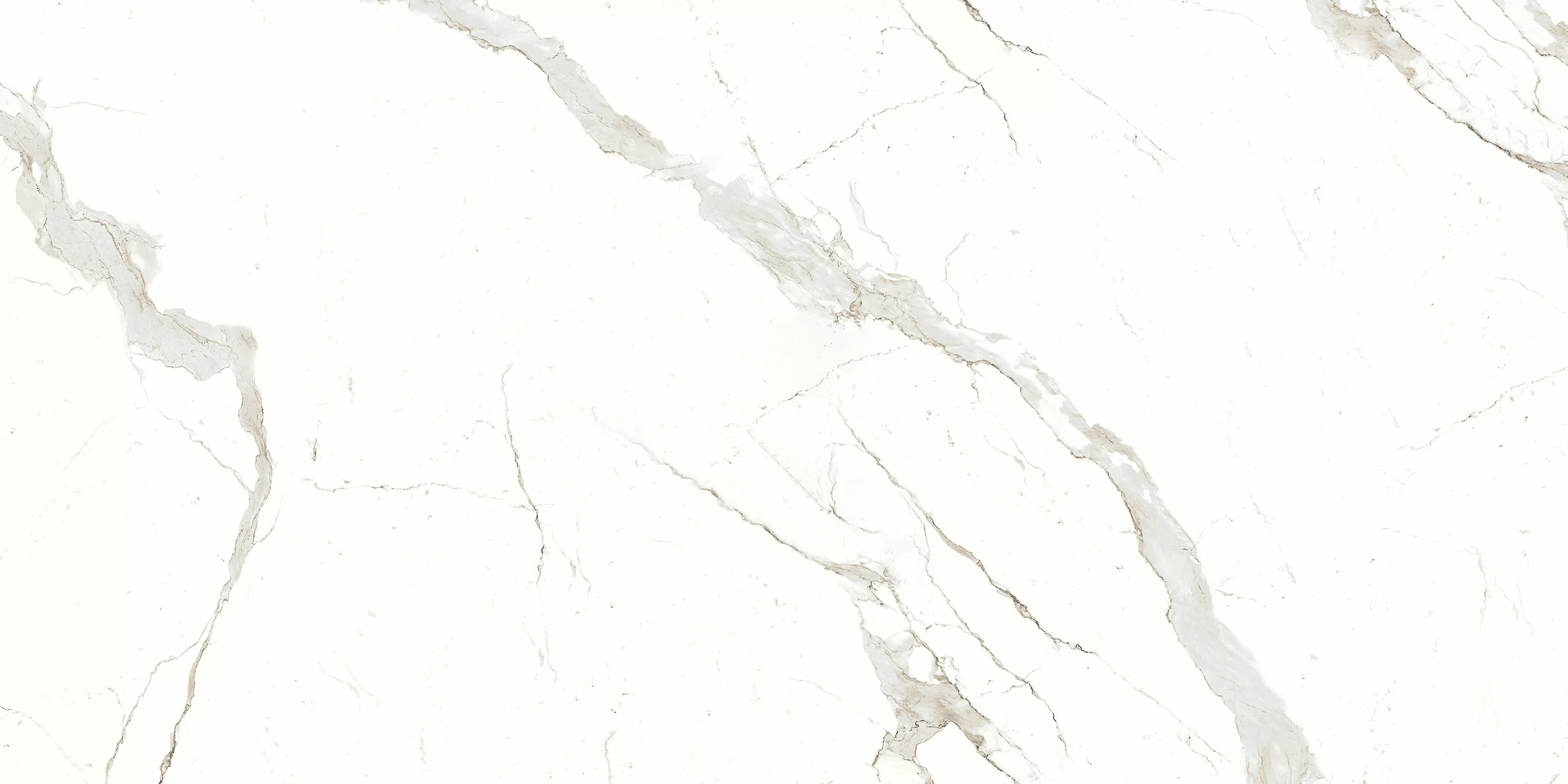 Керамогранит Royal Satuario Glossy 600х1200