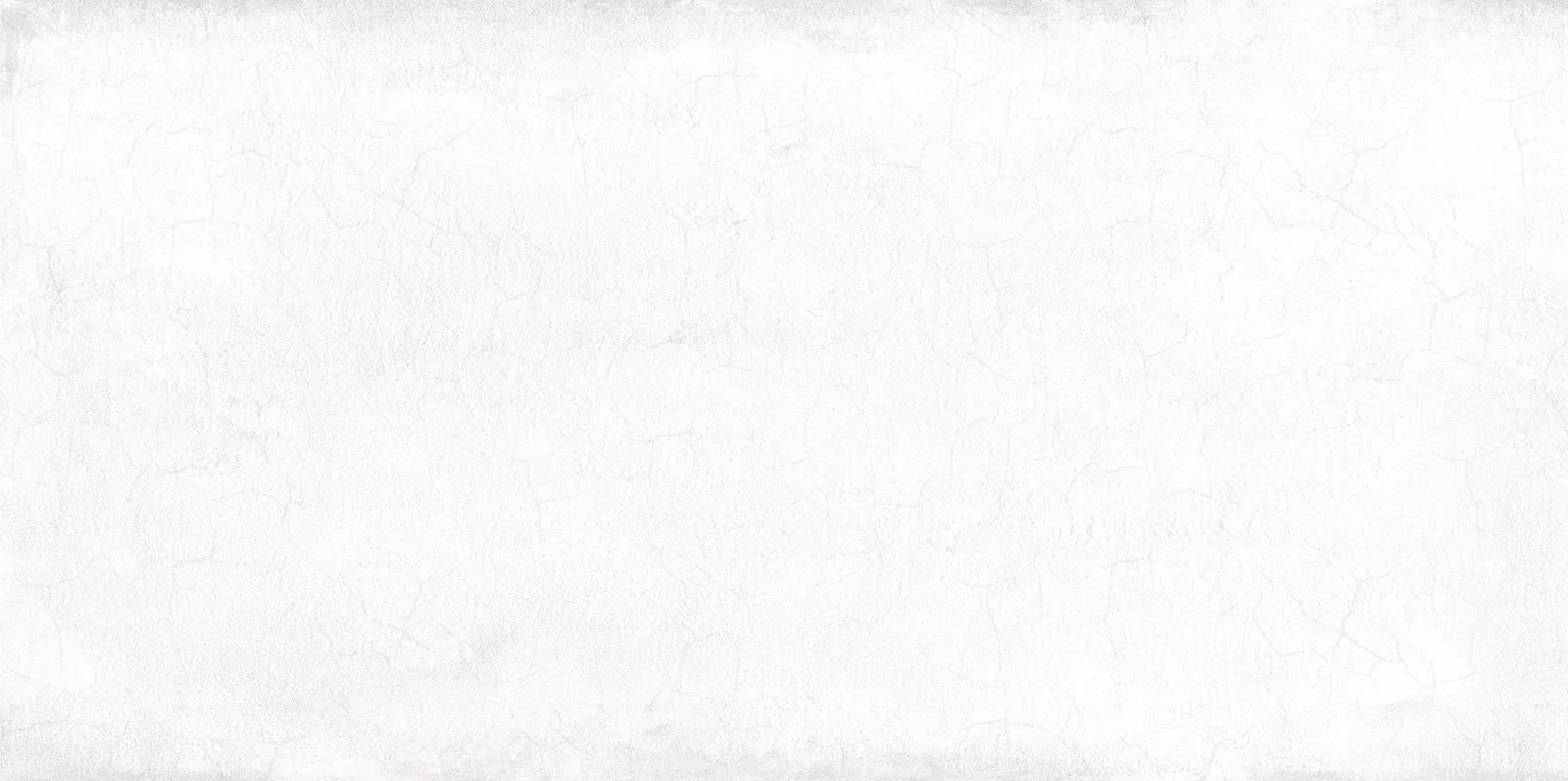 Плитка TWU09MTN007 рельефная Mattone 249*500*8.5