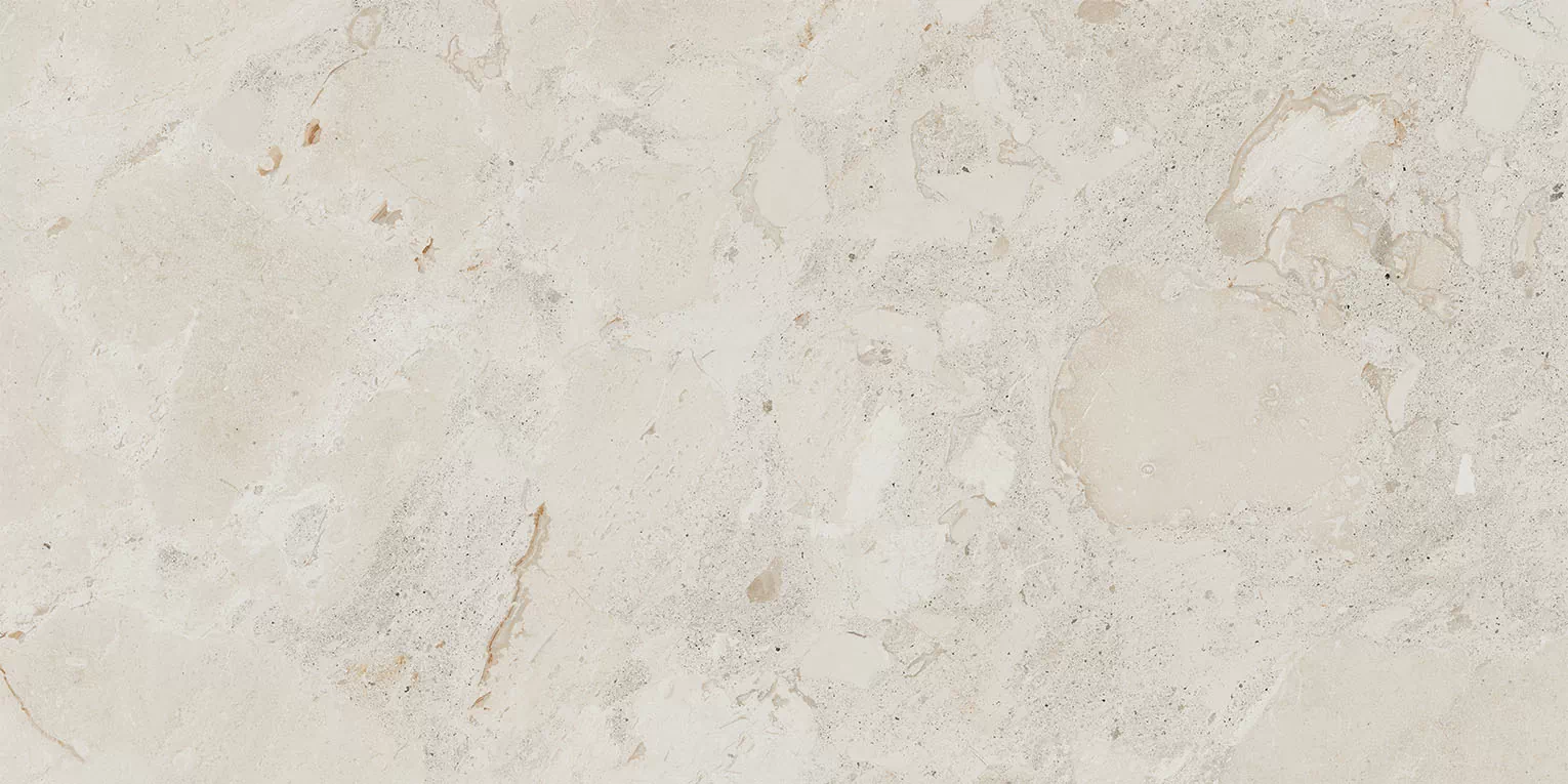 Керамогранит 93486 Karnis Ivory Safe 60x120