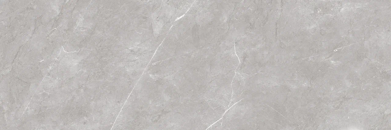 Плитка 611 Andora Dark 29,5х89,5