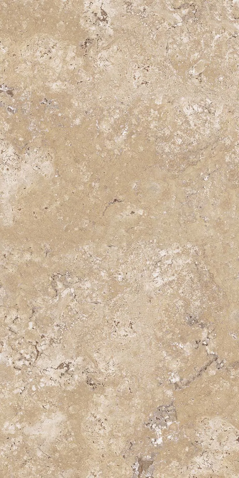 Керамогранит GJ5I Percorsi Frame Travertino Beige R10 RT 30x60