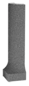 Керамогранит TSERB065 Taurus Granit 2,3x9