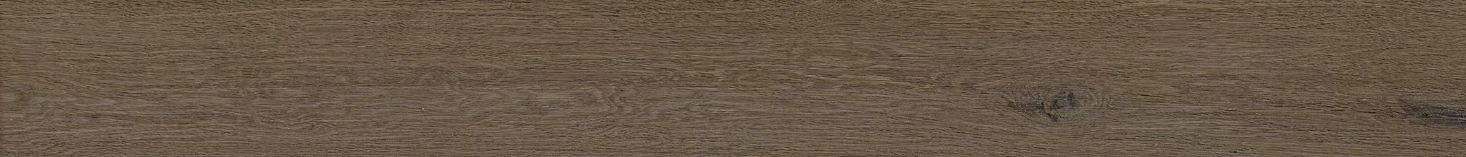 Керамогранит 100337230 Gent Castano 19,3x180