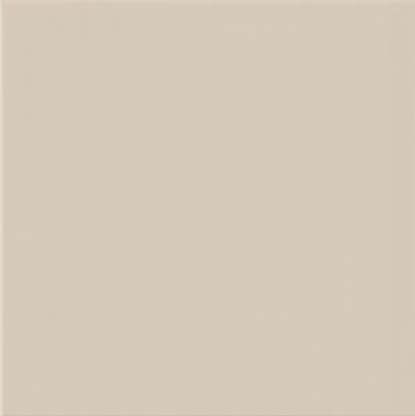 Керамогранит TAA26010 Taurus Color 20x20