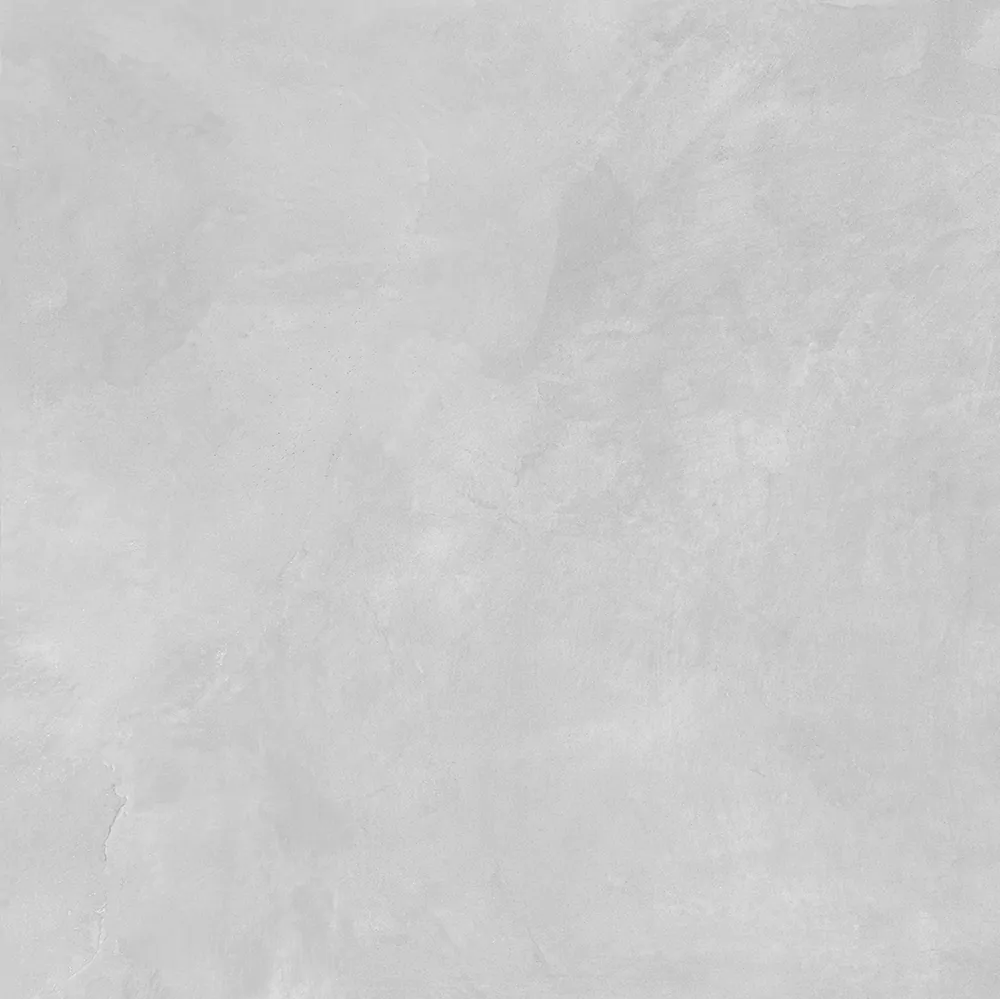 Керамогранит CE0H62M01 Cemento Perla Matt 60x60