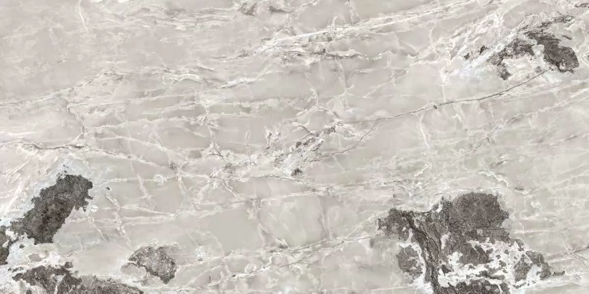 Керамогранит 765462 Onyx&More Silver Blend Satin Ret 60x120
