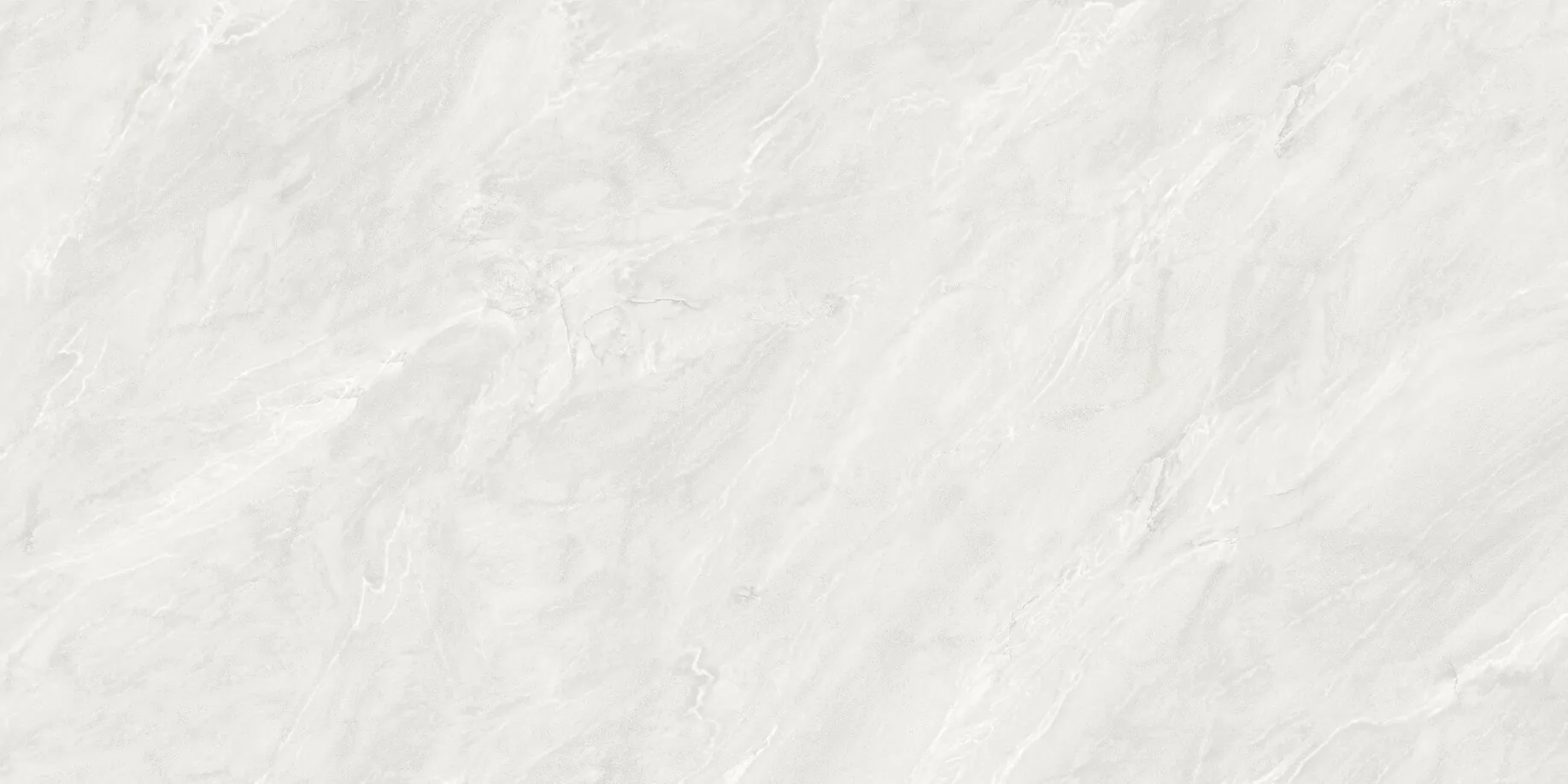 Керамогранит Eco 6381 Polished 60x120