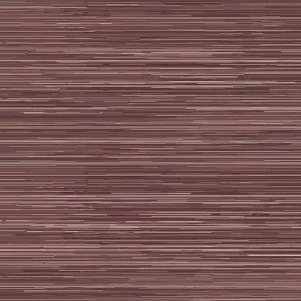 Плитка Intenso Wenge 1c 33,3x33,3