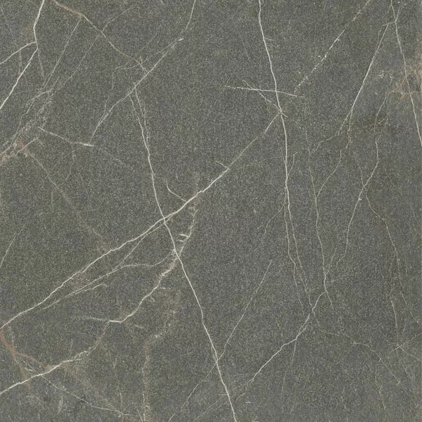 Керамогранит SOFIA Grey / СОФИЯ Серый Антрацит LLR 60x60