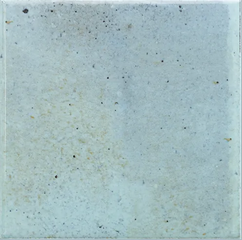 Керамогранит 31568 Spa&Pools Sky Blue 15x15