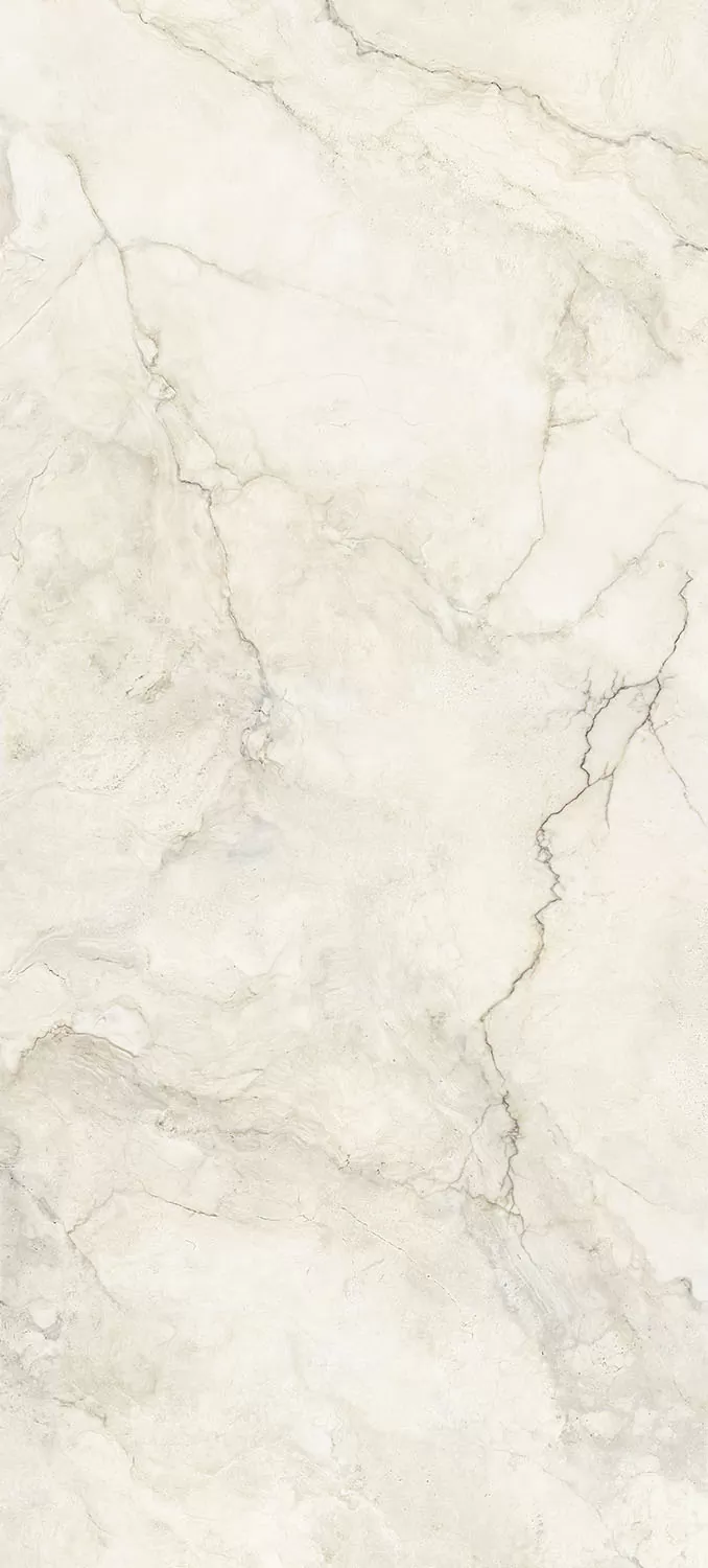 Керамогранит Alabastrino Marfil Super Polished 120x280
