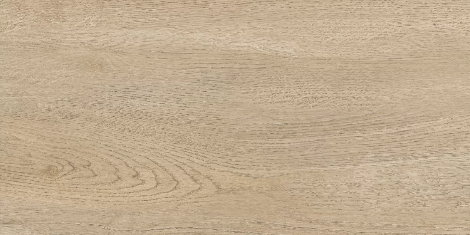 Керамогранит D30015M Walnut Light матовый 300x600x9.5