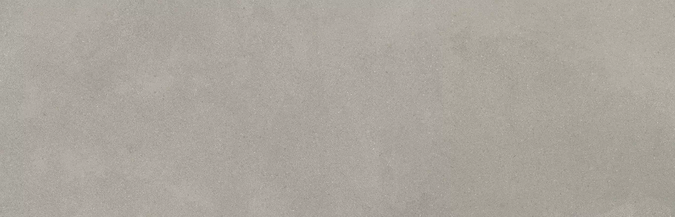 Плитка Mediterranea Gris R 31,5x100