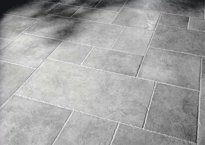 Мозаика B6515 MOSAICO Granato (5x5) 32.7х32.7