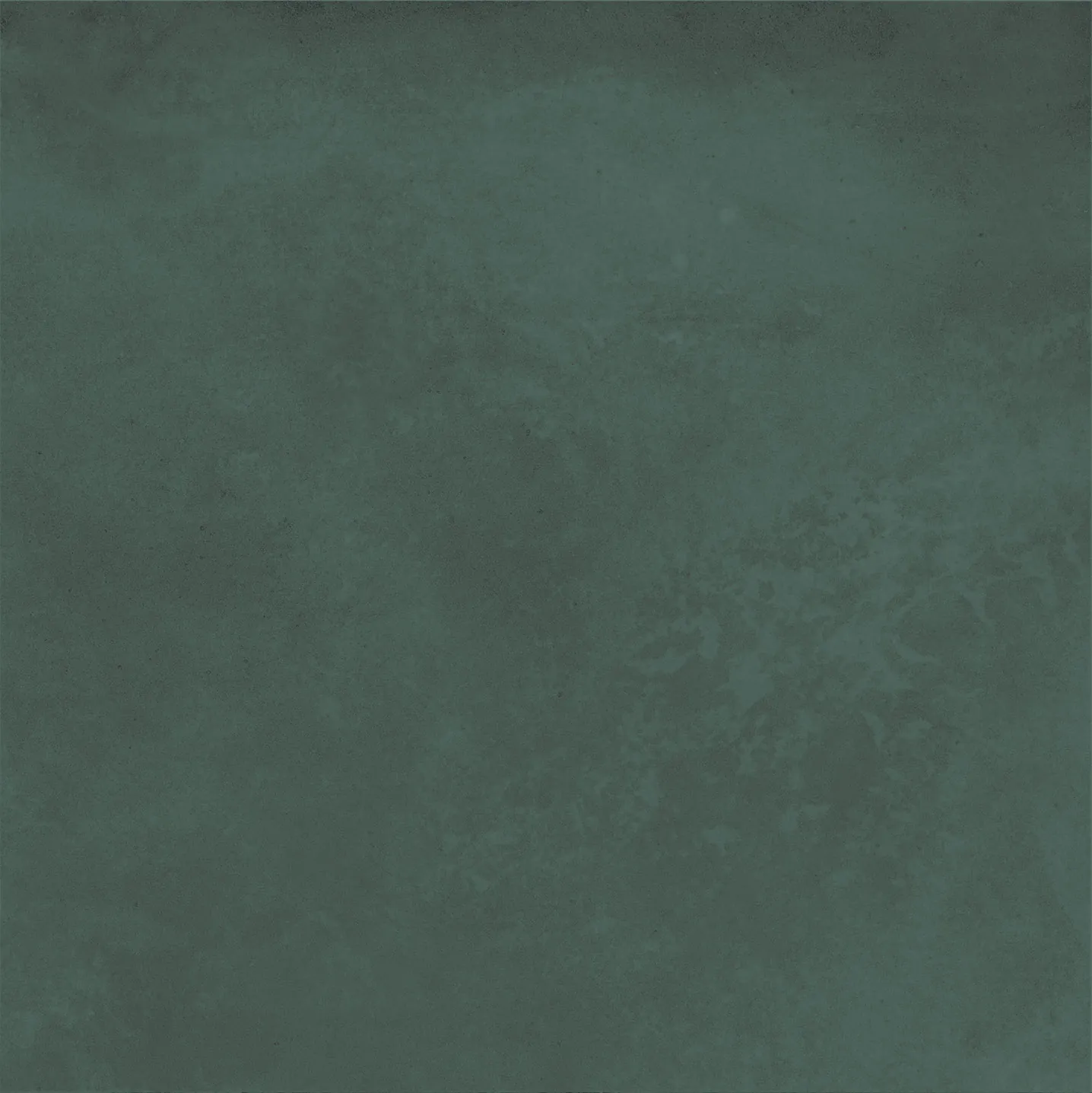Плитка KM1515B0020N Фес зелёный тёмный глянцевый 15x15x0,77
