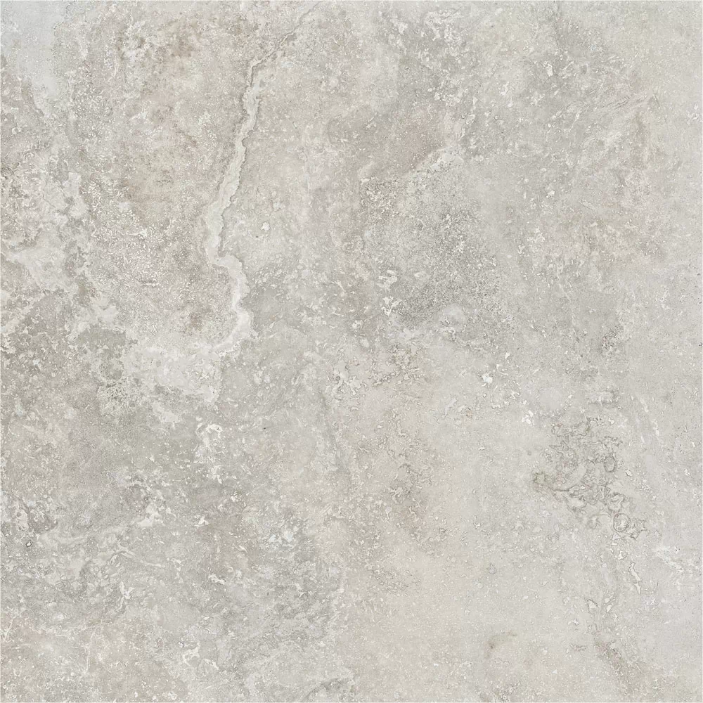 Керамогранит Rapolano 1867 Grey Rect 100x100