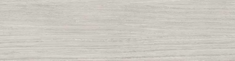 Керамогранит 775141 Nature Mood Plank 04 Strutturato 30x120