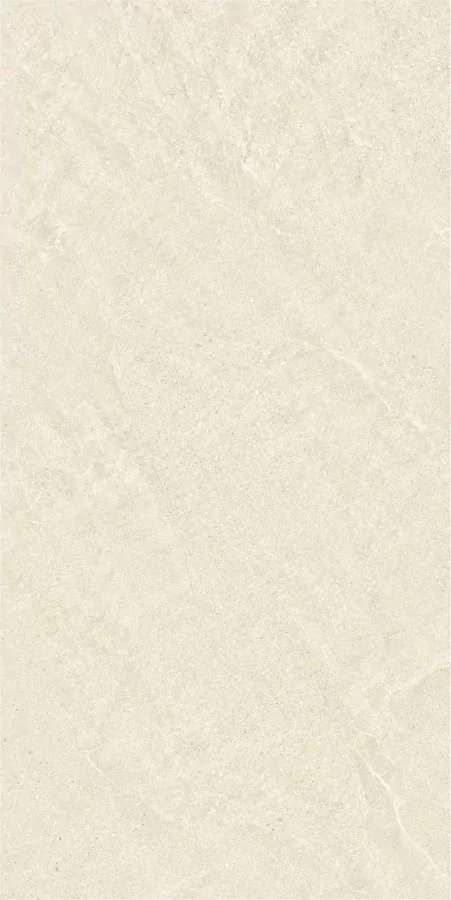 Керамогранит Ground Cream Rect Matt 60x120