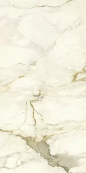 Керамогранит P612575R10 CALACATTA MACCHIA VECCHIA Naturale 60х120