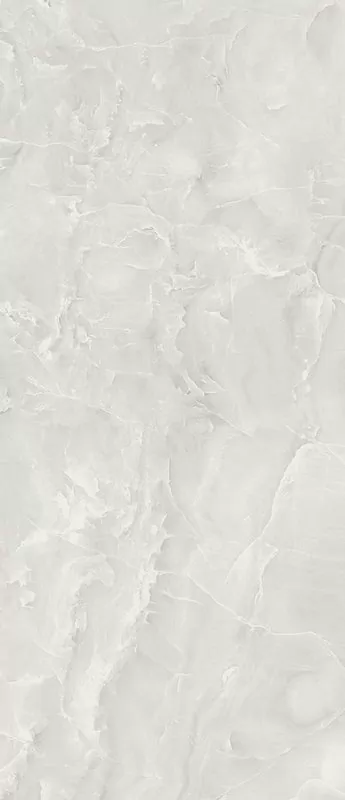 Керамогранит fPZS Roma Gold Onice Neve Brillante 120х278