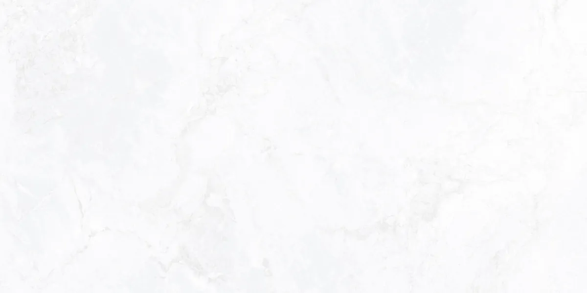 Керамогранит Materica White белый матовый карвинг 80х160
