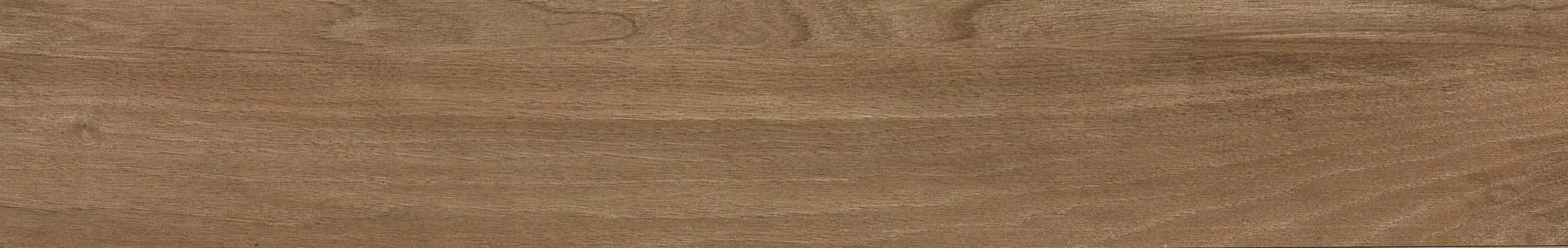 Керамогранит NUANCES SANDALO 25*150 RT