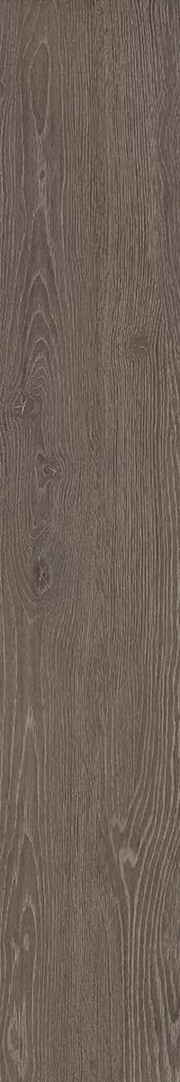 Керамогранит KW03 Kraft Wood Wenge Структурированный Рект. 19,4x120x10