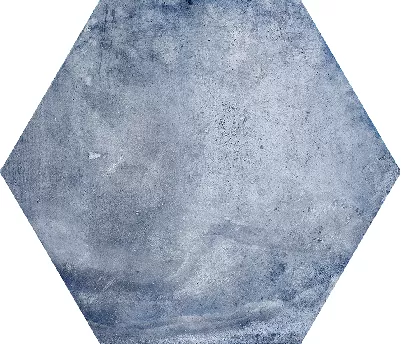 Керамогранит Marrakech Hexa 23,2x26,7