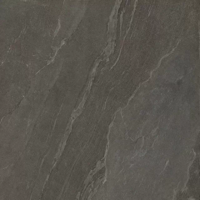 Керамогранит 776544 Woodslate Life Bark Matte Ret 6mm 120x120
