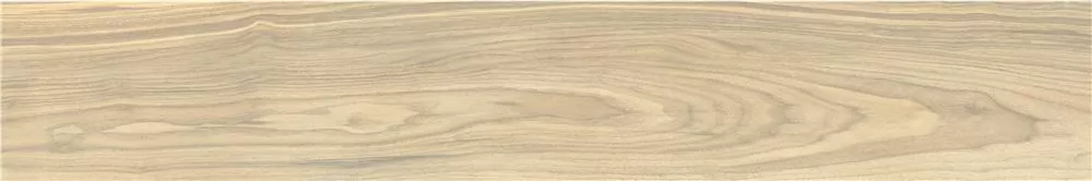 Керамогранит K949581R0001VTET Wood-X Орех Кремовый Матовый R10A Ректификат 20x120x0,9