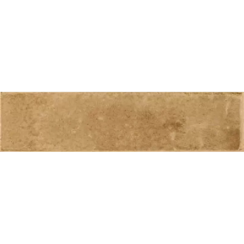 Керамогранит R8FP Look Beige Glossy 24x6