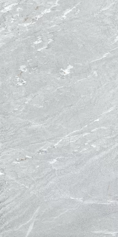 Керамогранит AC4E Inner Steam Matt 60x120