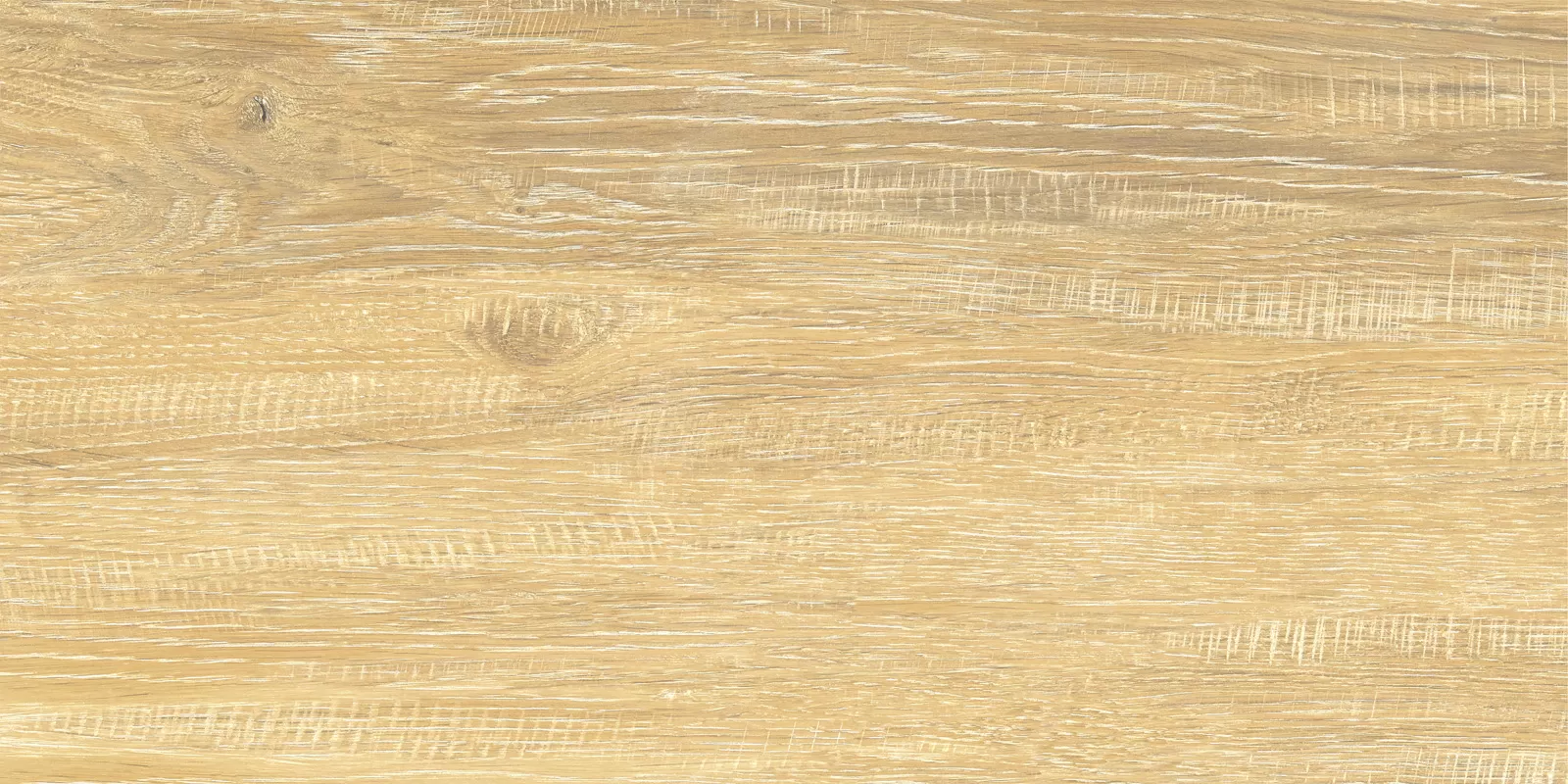 Плитка WT9ELT31 Elemento Cedar 250*500*9