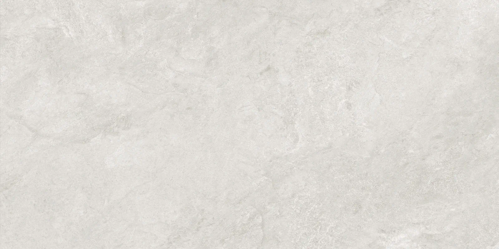 Керамогранит GP36SKL15 Skala Gray матовый 300x600x8