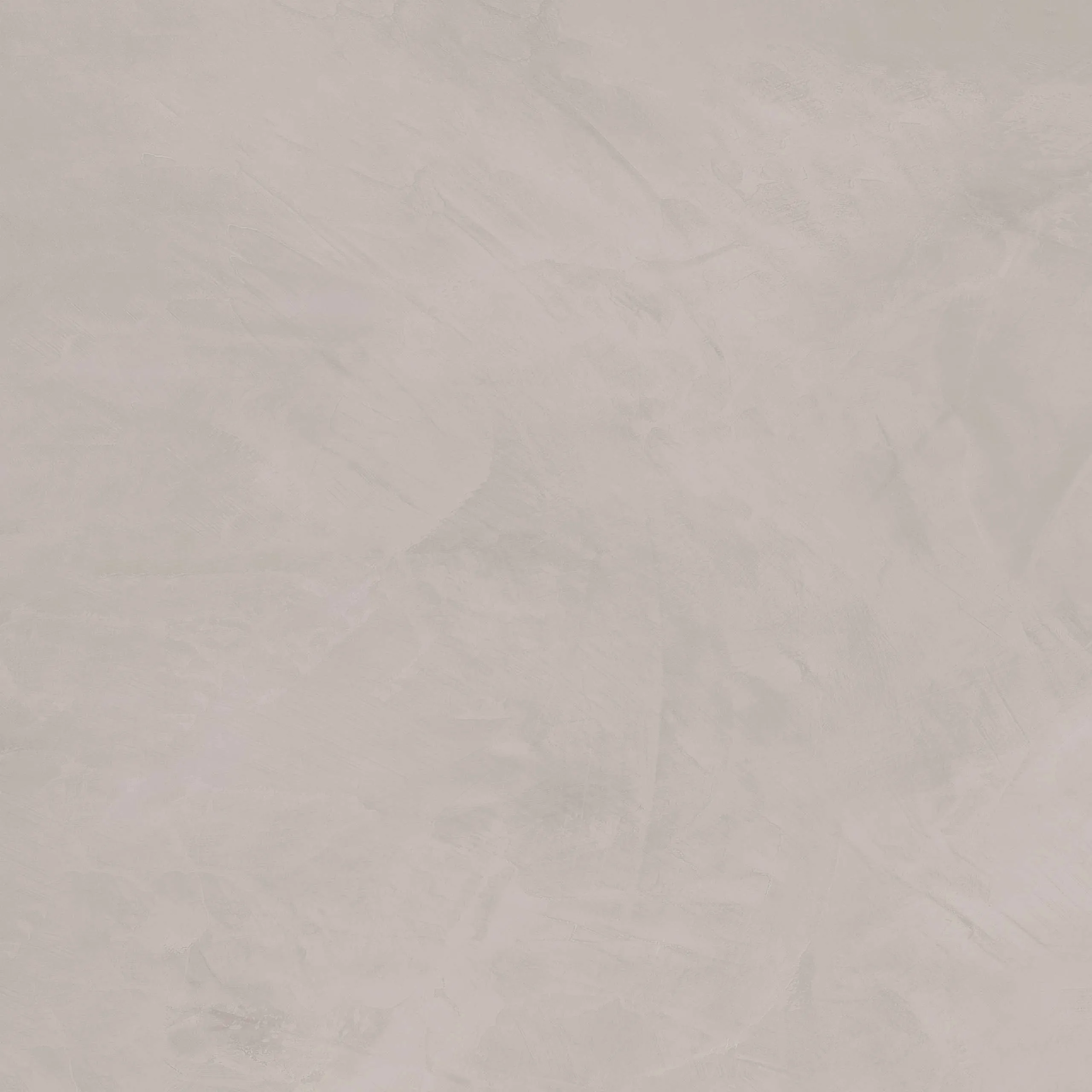 Керамогранит GF01 Graffito Light Grey Неполированный Рект. 80x80x11