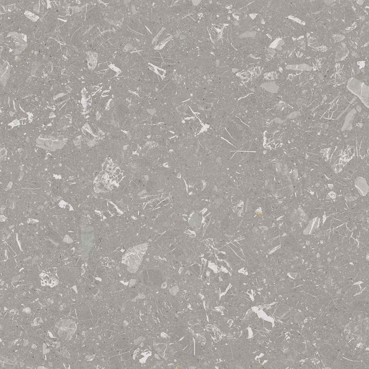 Керамогранит 4CI4 Luna-R Gris R10 120x120