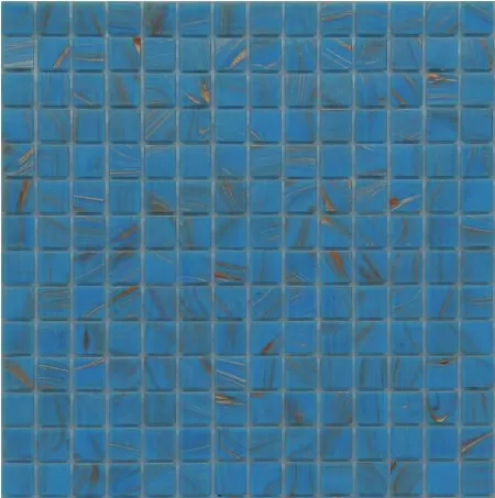 Мозаика G16(5) Gold Star (5) 2x2 32.7x32.7 (32.2x32.2)