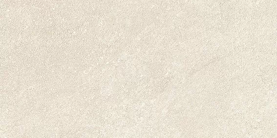 Керамогранит fRLJ Nobu White Matt RT 30x60
