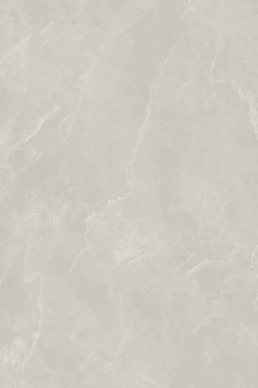 Керамогранит 1092 Slate Blanco Mate 180x120