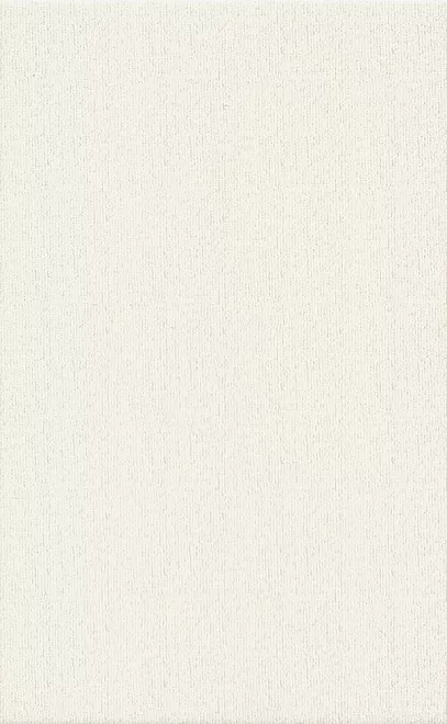 Плитка 6291 Альбори 25*40