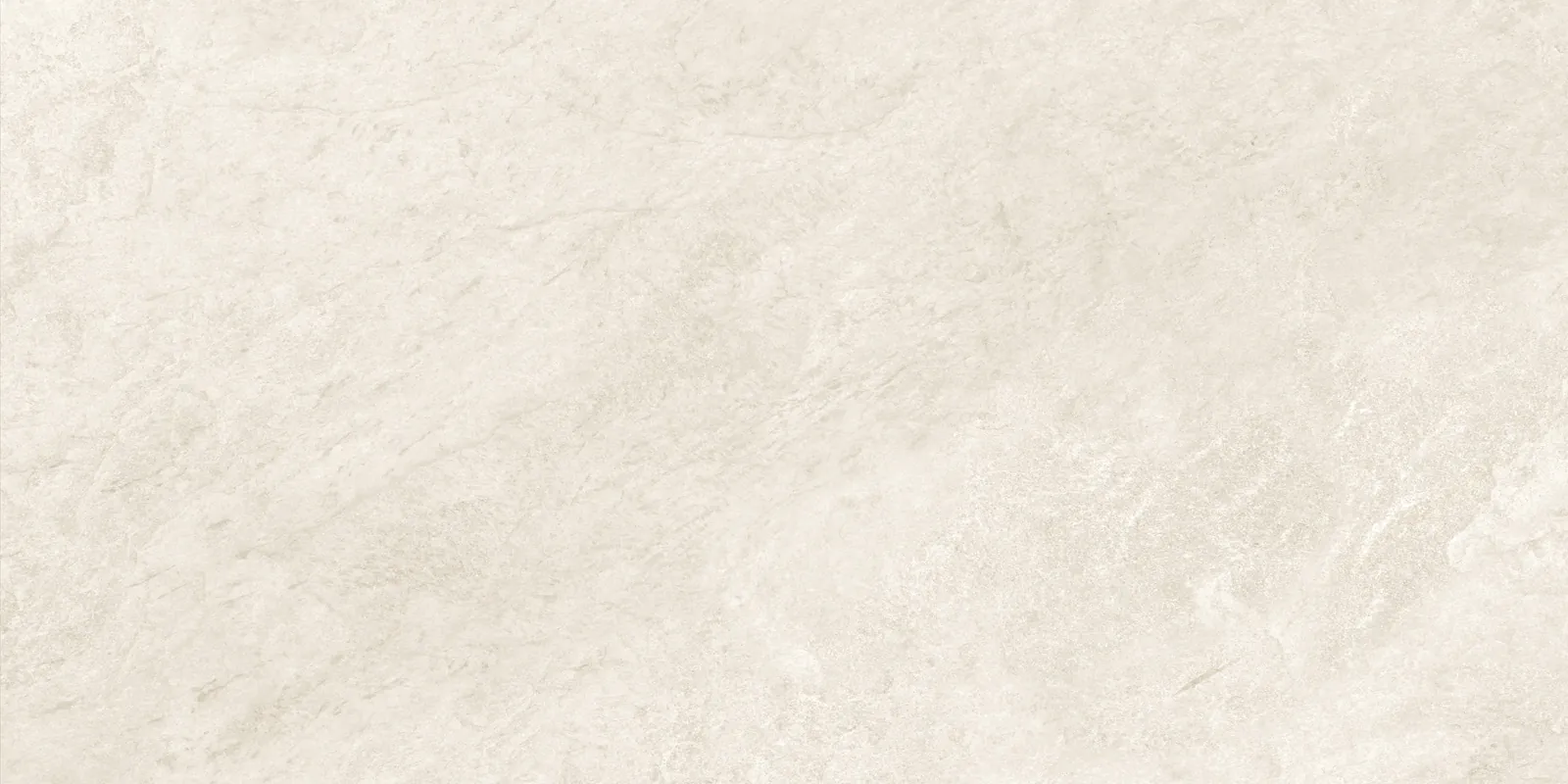 Керамогранит GP36SKL11 Skala Beige матовый 300x600x8