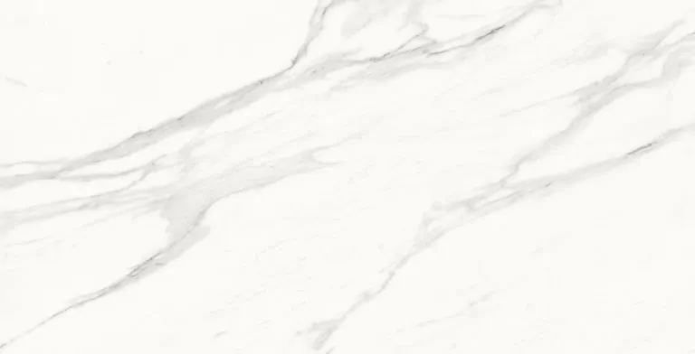 Керамогранит Calacatta Superb сатинированный 60x120