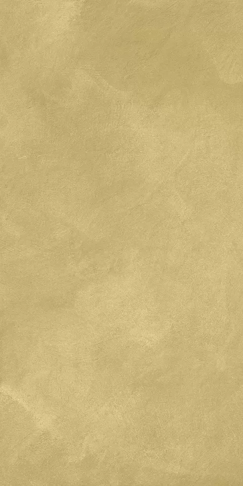 Плитка 600010002262 Terraviva Сенапэ 40x80