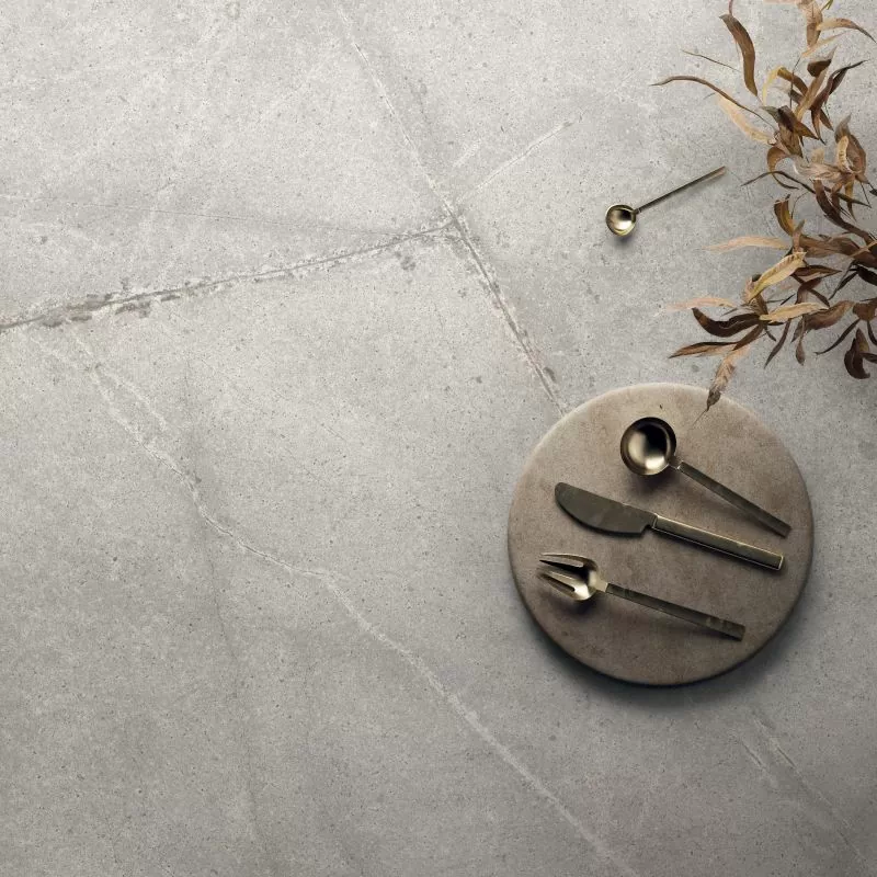 Керамогранит PF60005854 ATLANTIS TAUPE RET 120x120